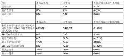 中国国际海运集装箱（集团）股份有限公司2022年度报告摘要