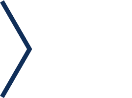 ​3月5日墨尔本大学中国信息日-深圳站来了！