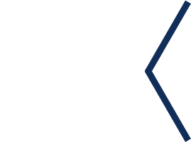 ​3月5日墨尔本大学中国信息日-深圳站来了！