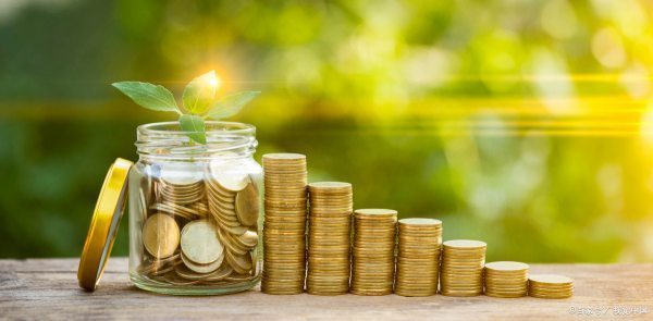 钱堂教育理财是骗局吗