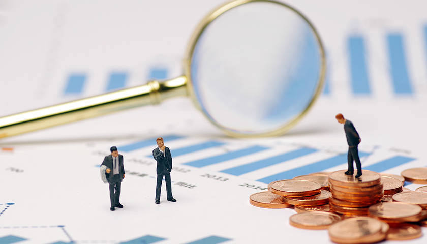 300款理财产品提前终止，业绩不理想是主因，但整体市场在回暖