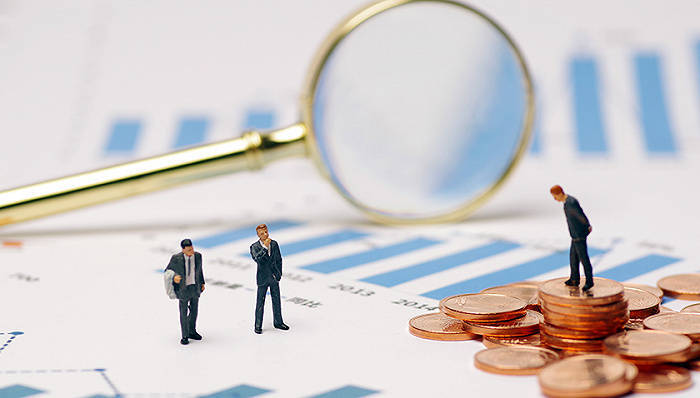 300款理财产品提前终止，业绩不理想是主因，但整体市场在回暖