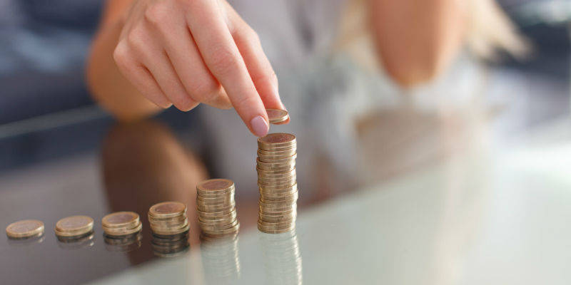 多款银行理财产品提前终止 有何影响?