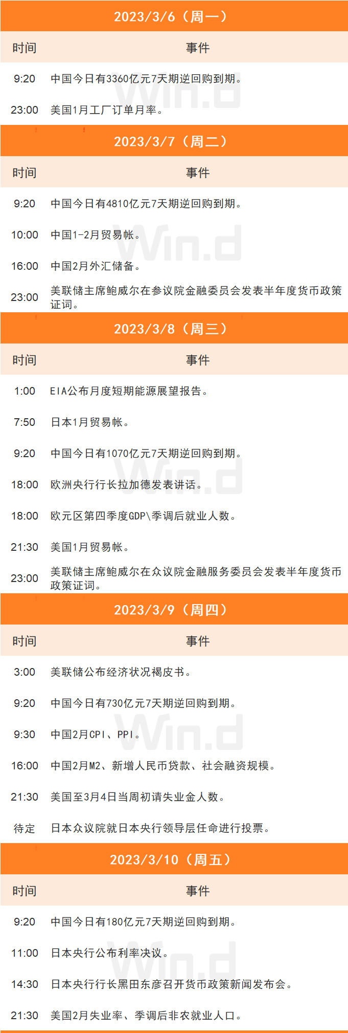理财周刊:量化人才挖角内幕浮现,竞业限制补偿数百万