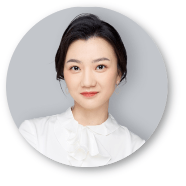 英华号周播报|美国银行业巨震！历史重演？市场“摇摆期”，什么才是增长的真相？