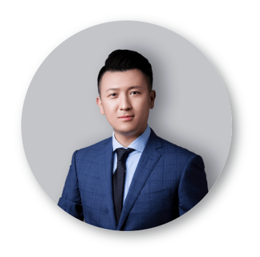 英华号周播报|市场重回震荡，投资机会在哪？聊聊投资中的“加减法”