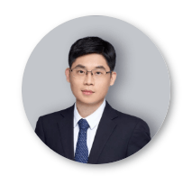 投资进入“Z世代”，“逆向投资”怎么投？《孙子兵法》藏有哪些投资启示？