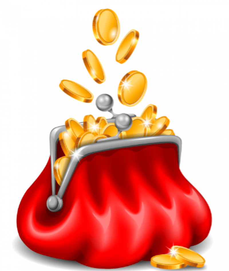 “理财收益翻红了！”一季度净值持续修复，理财公司倾向于稳健风格