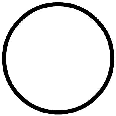 稳健型理财为何不“稳健”?近千份裁判文书折射金融机构适当性义务陷困境