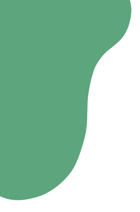 儿子当赌徒，​母亲为什么也被抓