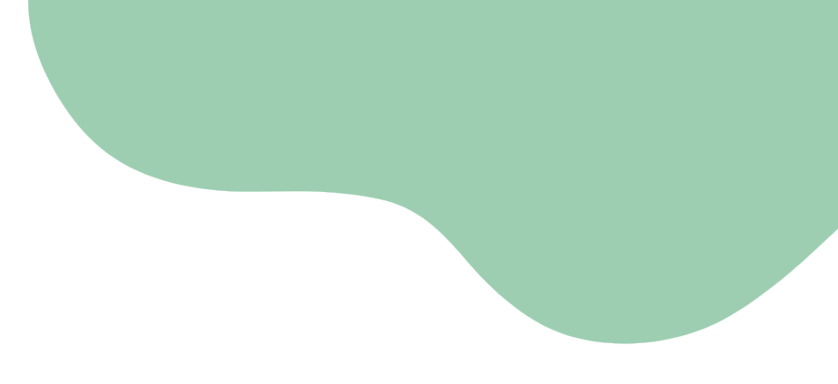 儿子当赌徒，​母亲为什么也被抓