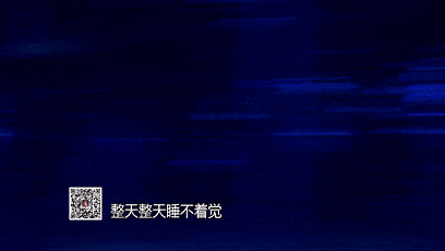 儿子当赌徒，​母亲为什么也被抓