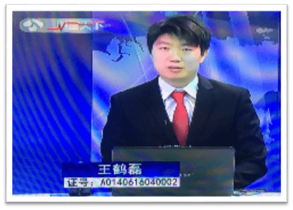 黄晓明和baby离婚“内幕”被曝光：被外遇10年，我们都被捞女骗了！