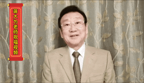 黄晓明和baby离婚“内幕”被曝光：被外遇10年，我们都被捞女骗了！