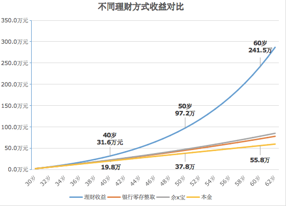 黄晓明和baby离婚“内幕”被曝光：被外遇10年，我们都被捞女骗了！