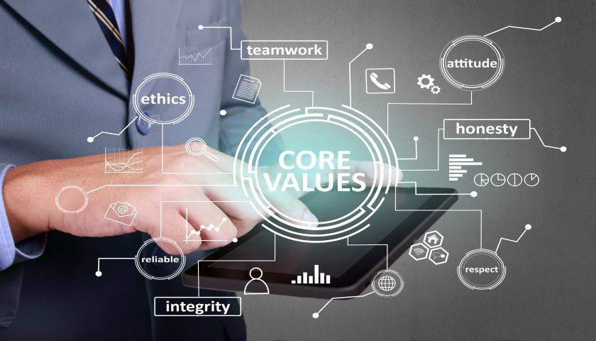 3家国有大行理财子抢先发行个人养老金理财,与养老理财有何不同?