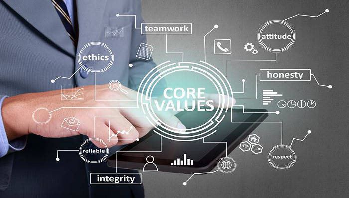 3家国有大行理财子抢先发行个人养老金理财,与养老理财有何不同?