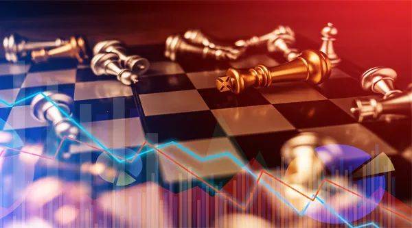 昔日千亿平台董事长获刑20年!曾花213万与史玉柱午餐