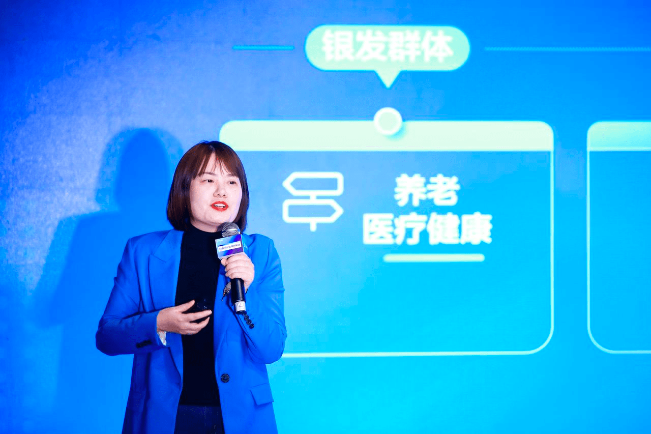 诈骗手段五花八门,这些“陷阱”要提防