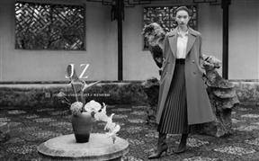 安正时尚集团股份有限公司2022年度报告摘要