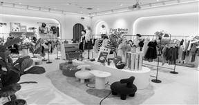 安正时尚集团股份有限公司2022年度报告摘要