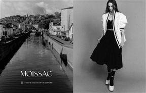 安正时尚集团股份有限公司2022年度报告摘要