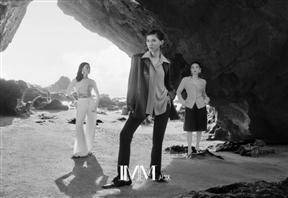 安正时尚集团股份有限公司2022年度报告摘要