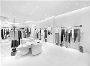 安正时尚集团股份有限公司2022年度报告摘要