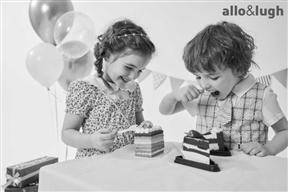 安正时尚集团股份有限公司2022年度报告摘要