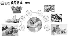 浙江圣达生物药业股份有限公司2022年度报告摘要