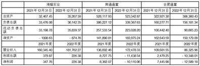 通富微电子股份有限公司 第七届监事会第十九次会议决议公告