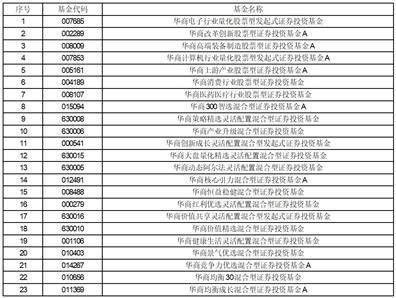华商鸿畅39个月定期开放利率债 债券型证券投资基金2023年度 第一次分红公告