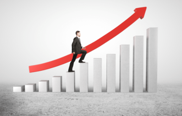 同业存单理财热度快速拉升，国有大行理财子公司一产品规模猛涨639.9%