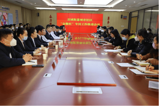 寿光农商银行推进普惠金融,护航“新市民”安居乐业