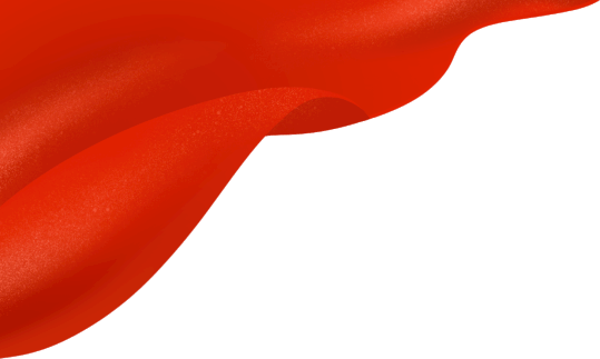 武汉2000元补贴正发放！符合条件即可领取！