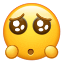 姑娘沦陷了!新男友多金又温柔,但总觉得怪怪的…