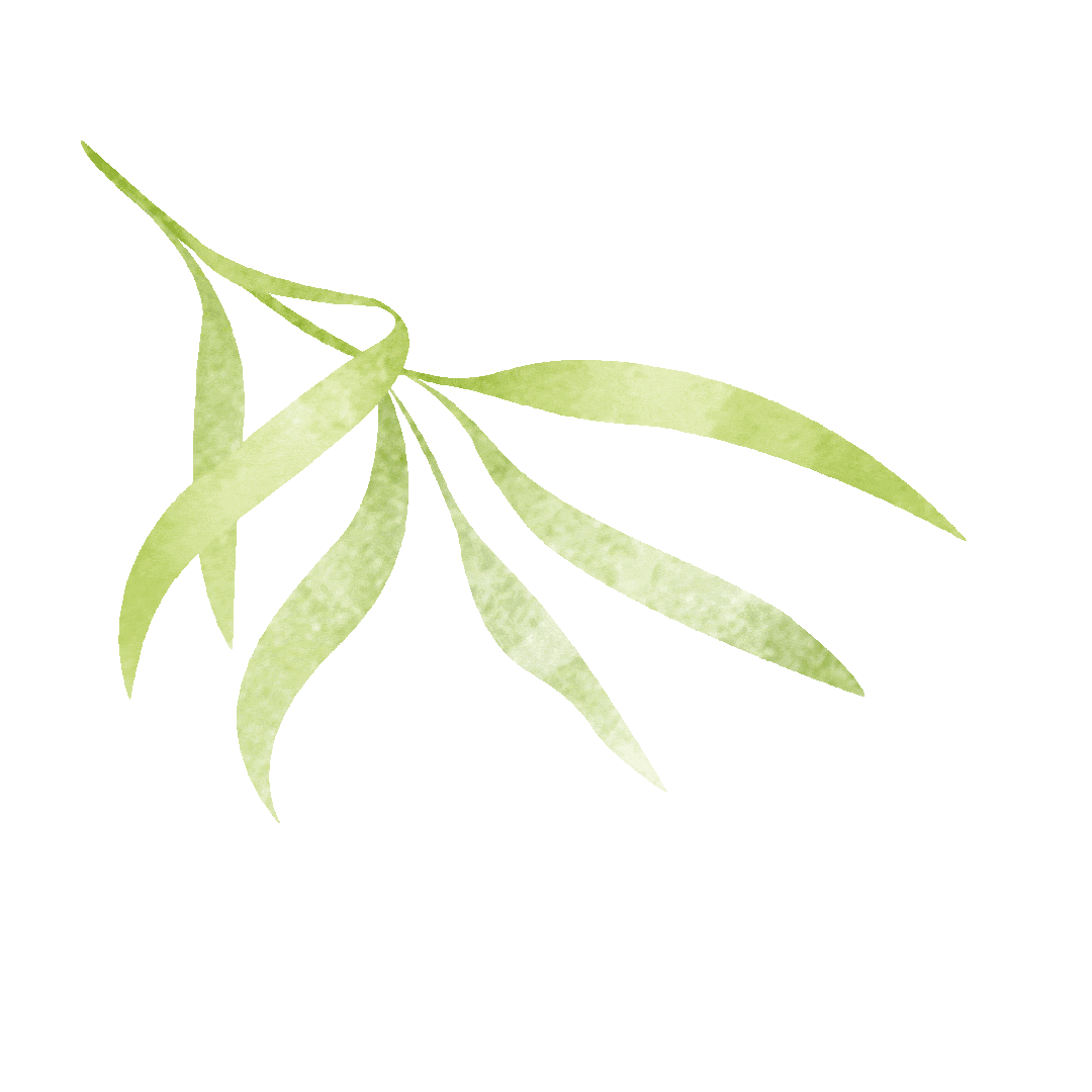 提前看!普陀区图书馆5月活动日历出炉!