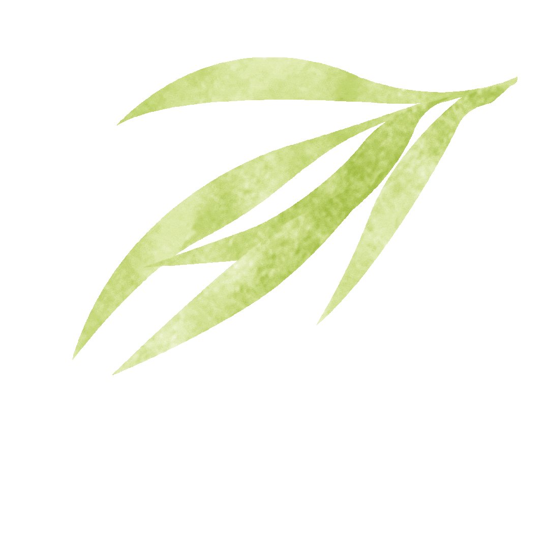 提前看!普陀区图书馆5月活动日历出炉!