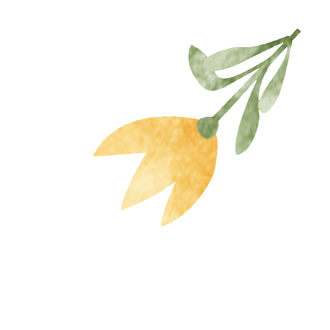 提前看!普陀区图书馆5月活动日历出炉!