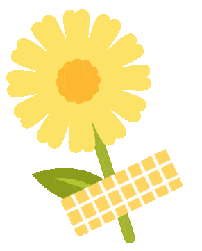 提前看!普陀区图书馆5月活动日历出炉!