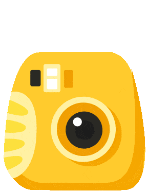 提前看!普陀区图书馆5月活动日历出炉!