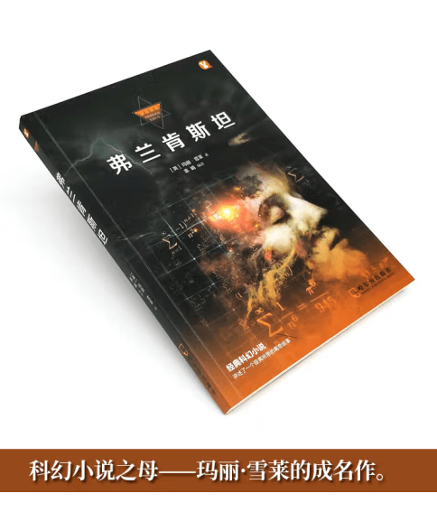 提前看!普陀区图书馆5月活动日历出炉!