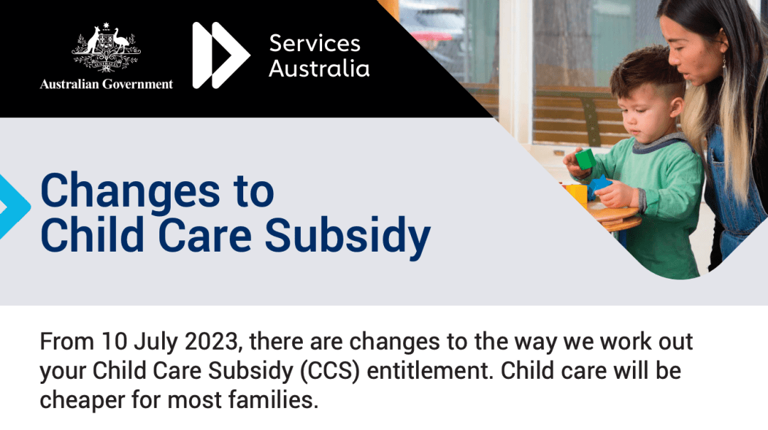 还得涨！在澳洲买一个早教中心或者加油站，前景预测！