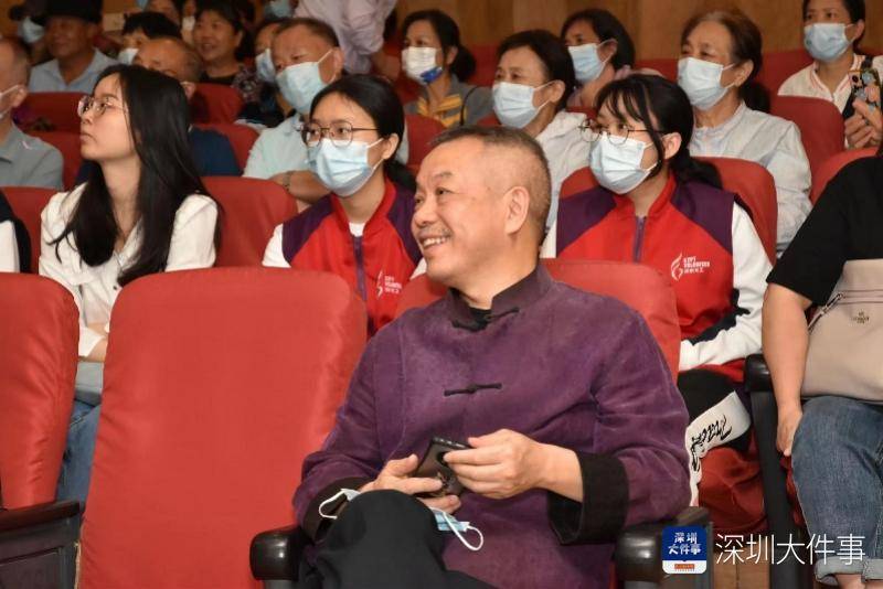 聚焦“公共艺术与城市美学”， 2023“四方沙龙”开讲