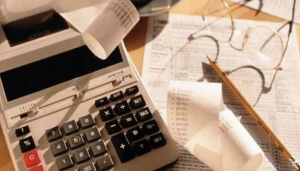 afp金融理财师含金量