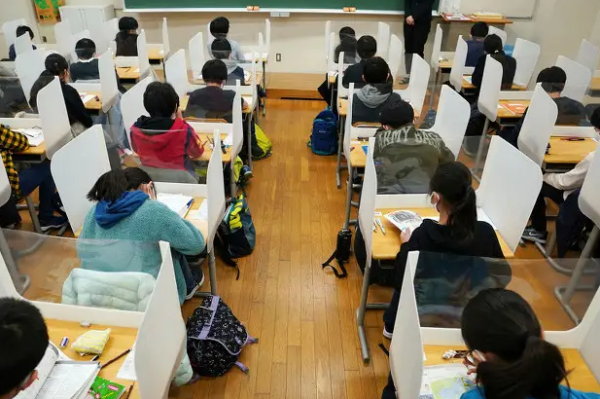 afp金融理财师报考条件