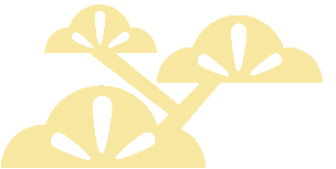 个人养老金如何保值增值？看这→