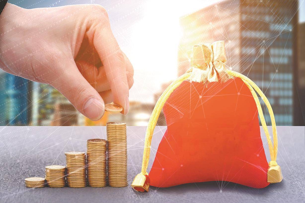 多种因素造就理财产品“提前终止” 相关信息应充分披露