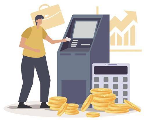 紧跟需求，活期理财还能怎么“活”？