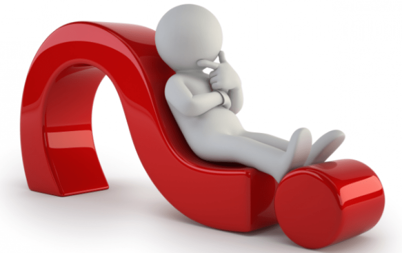 货币增速与物价背离，M2之迷何解？